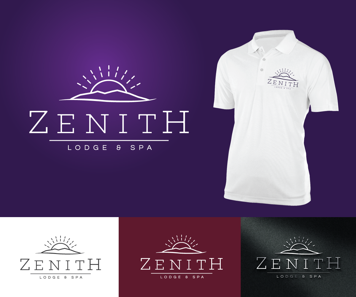 Diseño de Logo por Luc1ano para Web Genius | Diseño #5535037