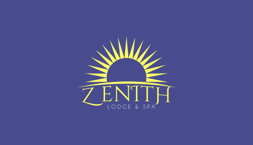 Logo Design by JL 2 for Web Genius | Design #5560016