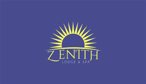 Logo Design by JL 2