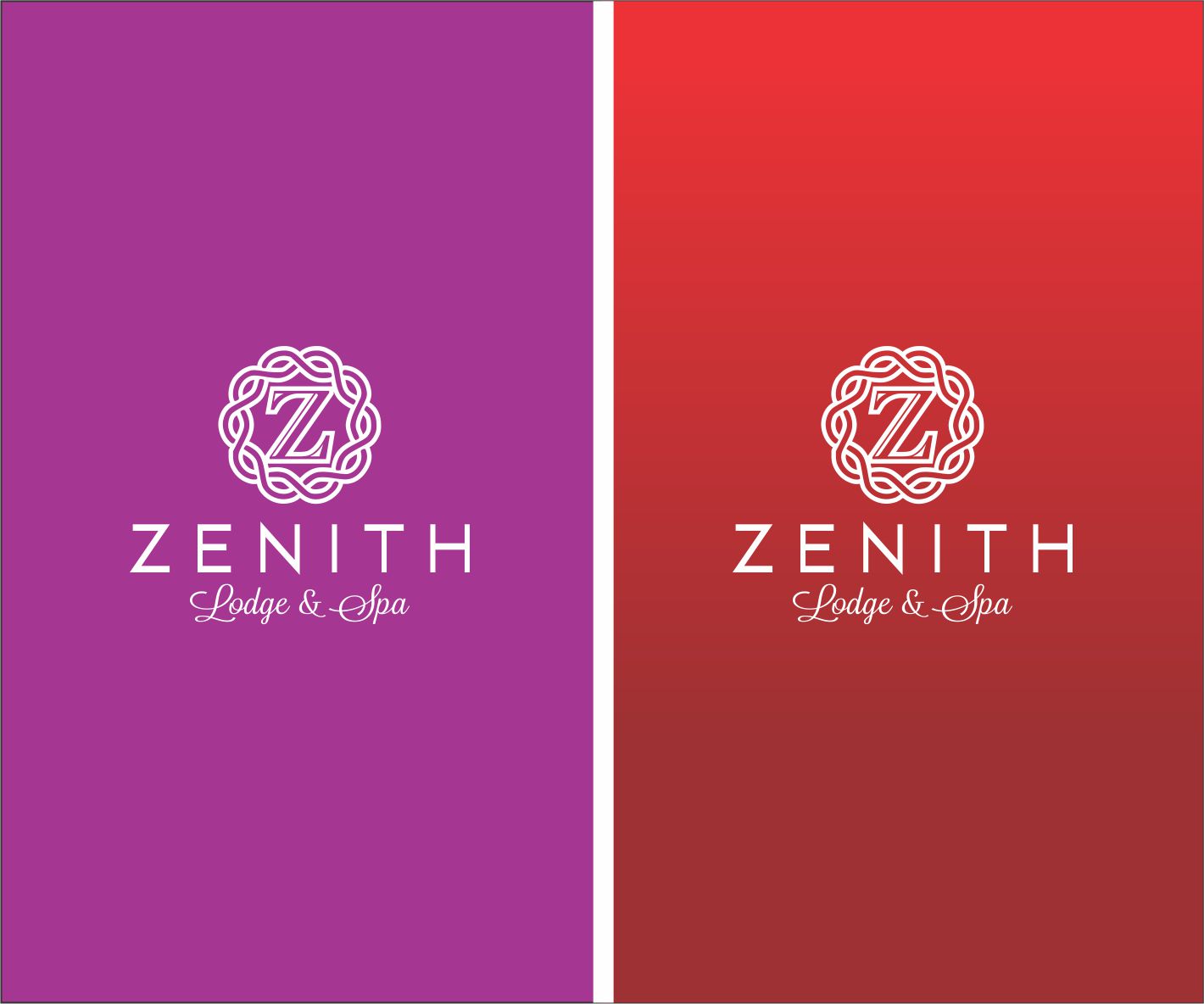 Logo-Design von stranger für Web Genius | Design #5544038