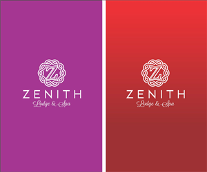 Logo Design by stranger