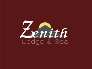 Logo Design by BC Designs