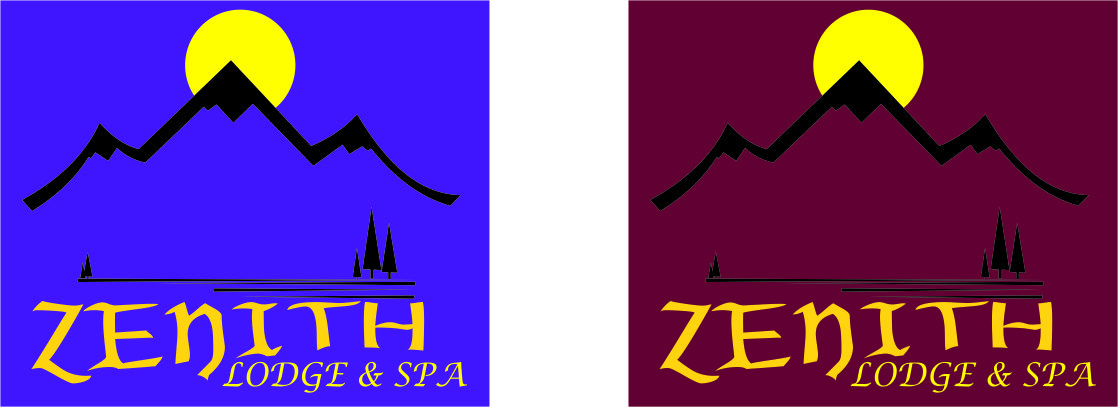 Logo Design by Adamrizky009 for Web Genius | Design #5542086