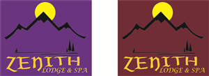 Logo Design by Adamrizky009
