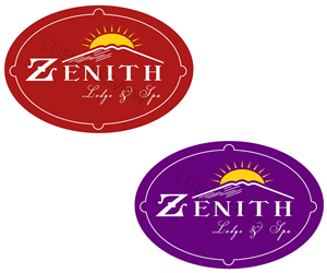 Logo Design by CapitalCreativeMarketing