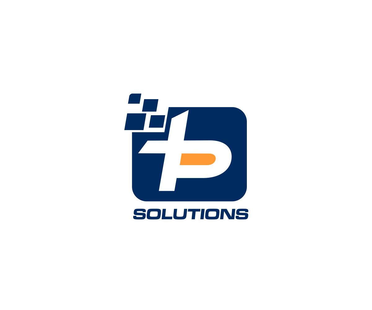 Diseño de Logo por Tt design para este proyecto | Diseño #5584096