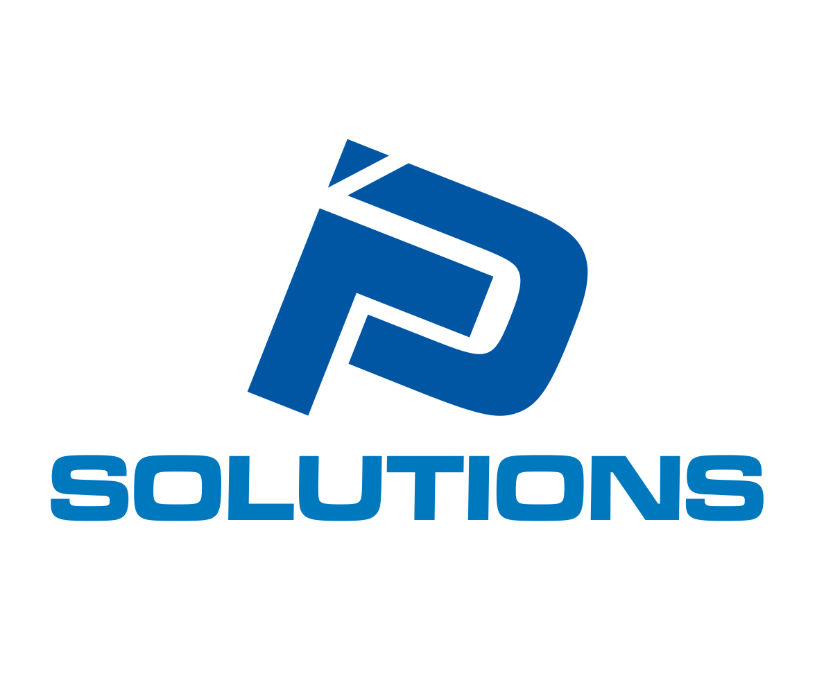 Logo Design by Tt design for this project | Design #5596246