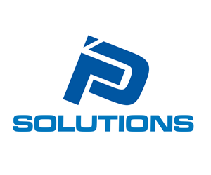 Design de Logo par Tt design pour ce projet | Design : #5596246