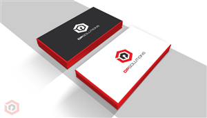 Diseño de Logo por Sakura Miyuki para este proyecto | Diseño #5625258
