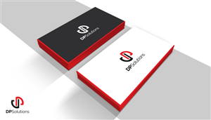 Design de Logo par Sakura Miyuki pour ce projet | Design : #5625259