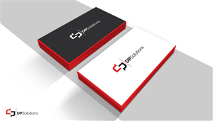 Design de Logo par Sakura Miyuki pour ce projet | Design : #5625261