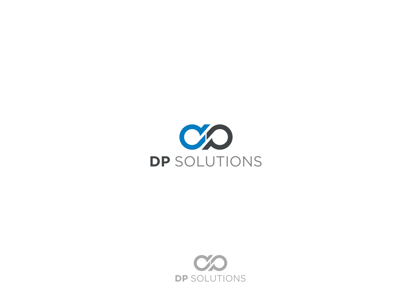 Diseño de Logo por studiox para este proyecto | Diseño #5625291