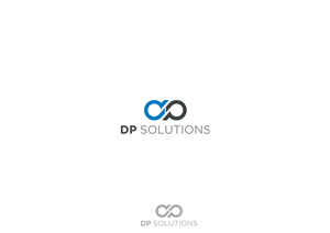 Logo Design by studiox