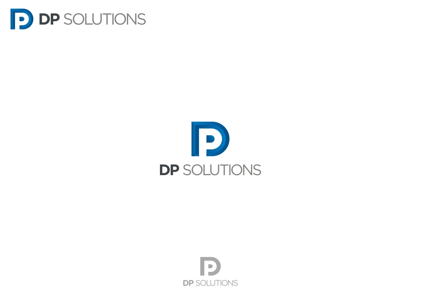 Logo Design by studiox for this project | Design #5625640