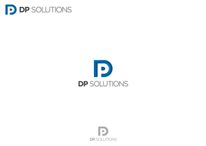 Design de Logo par studiox pour ce projet | Design : #5625640