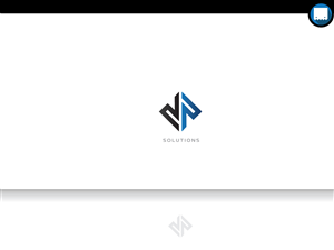 Logo Design by ARTMD