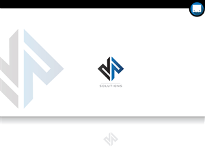 Diseño de Logo por ARTMD para este proyecto | Diseño: #5546943