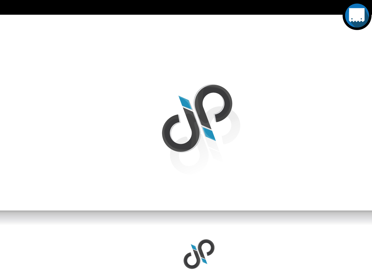 Logo Design by ARTMD for this project | Design #5615377