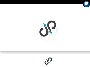 Diseño de Logo por ARTMDesigns para este proyecto | Diseño #5615377