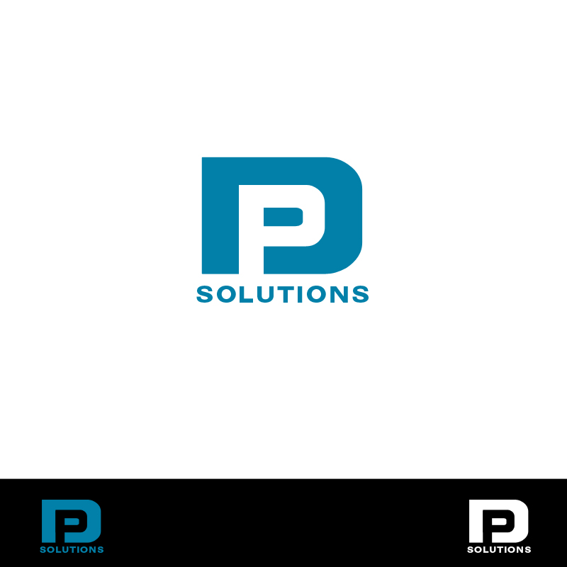 Logo Design by Triple22A for this project | Design #5629153