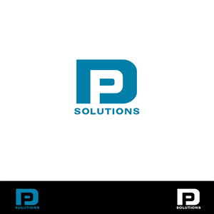 Diseño de Logo por Triple22A para este proyecto | Diseño #5629153