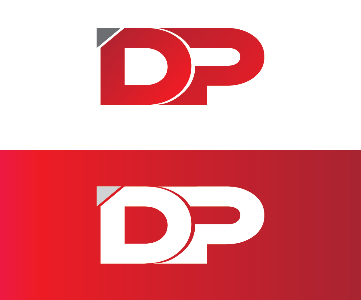 Logo Design by KeyReative_Krowd for this project | Design #5550935