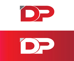 Design de Logo par KeyReative_Krowd pour ce projet | Design : #5550935