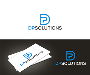 Diseño de Logo por Vishak vasu para este proyecto | Diseño #5629926