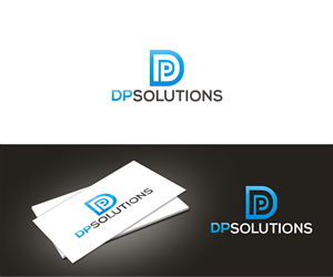 Diseño de Logo por Vishak vasu para este proyecto | Diseño: #5630020