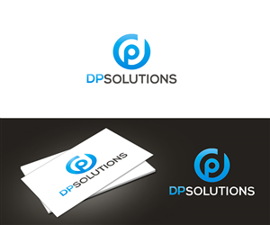 Diseño de Logo por Vishak vasu para este proyecto | Diseño: #5630061