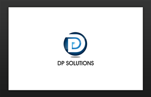 Diseño de Logo por creativepoint para este proyecto | Diseño: #5527147