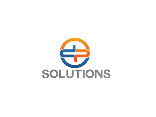 Logo Design by eddy for this project | Design #5534393