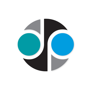 Diseño de Logo por Halfull Media para este proyecto | Diseño: #5629392