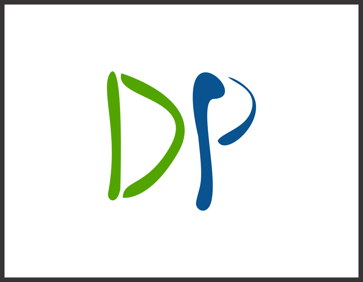 Logo Design by Mathan Jawahar for this project | Design #5591405