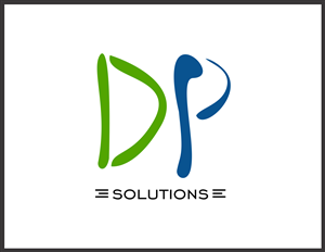 Design de Logo par Mathan Jawahar pour ce projet | Design : #5591410