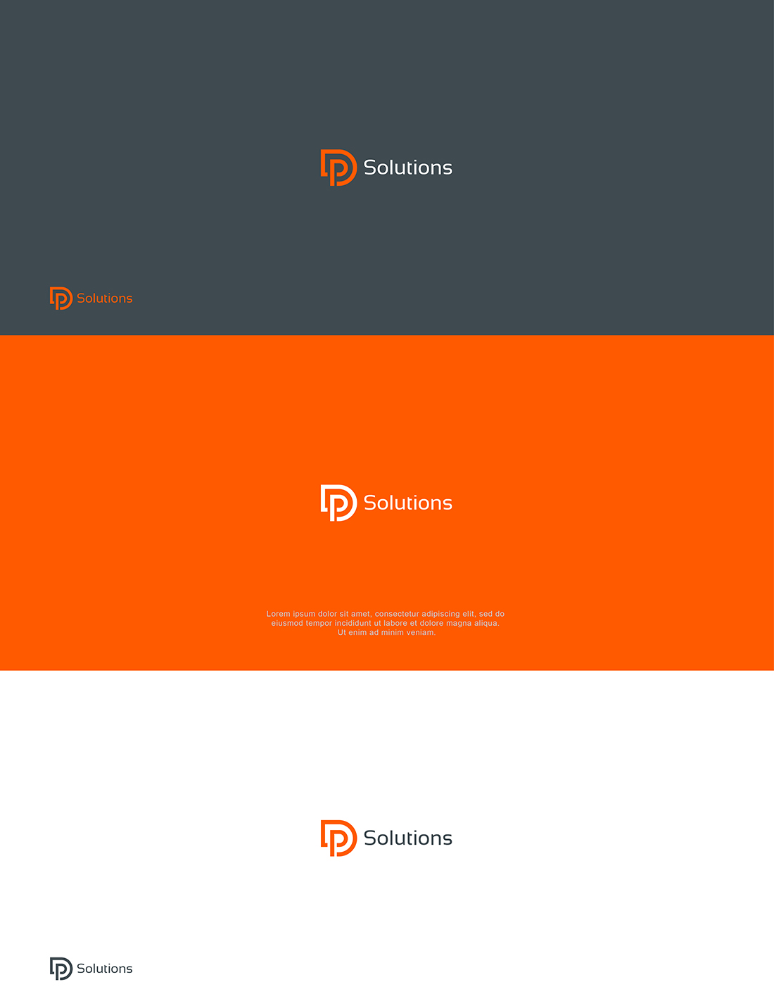 Logo Design by makkao design for this project | Design #5628250