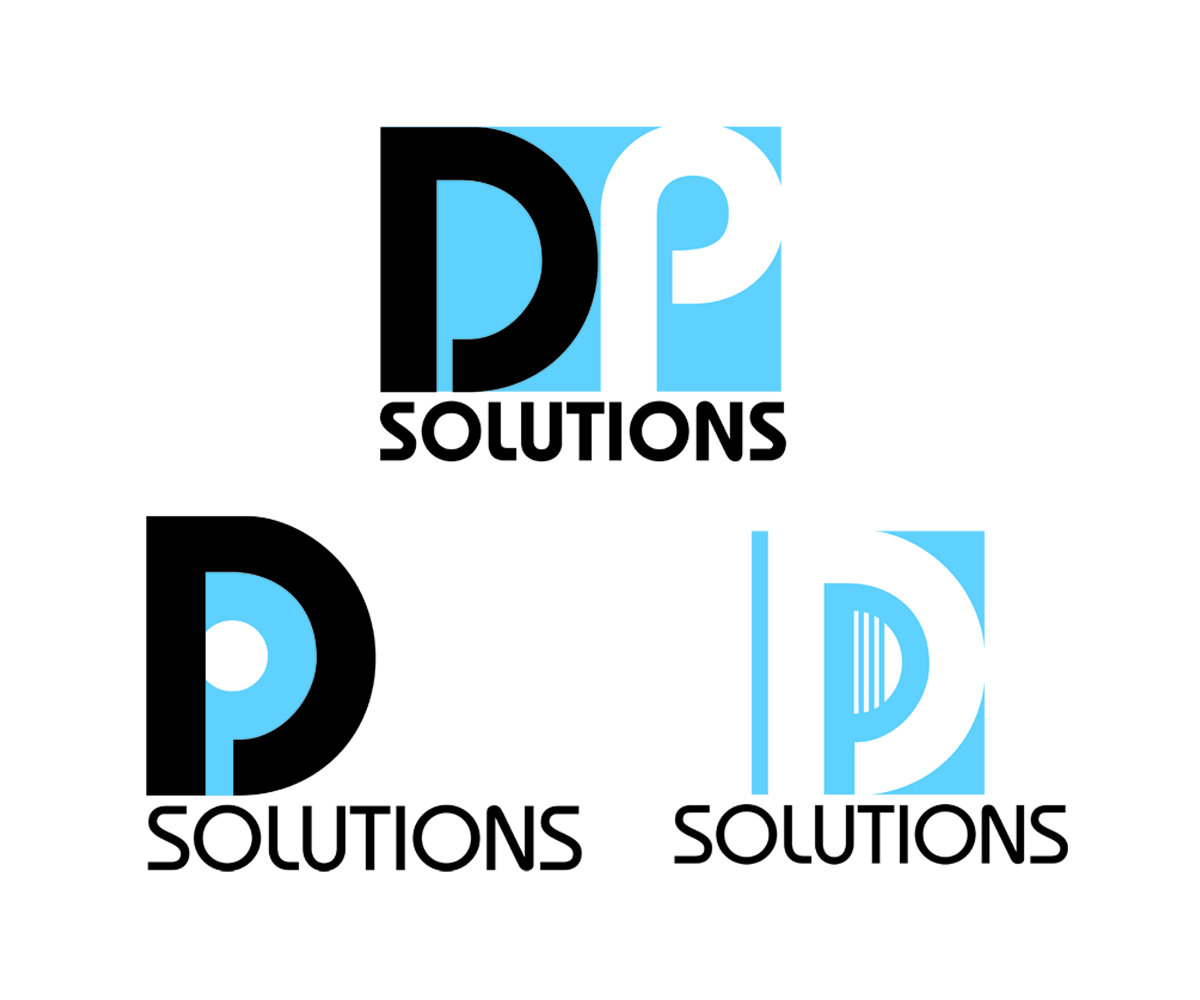 Logo Design by Hot Rod for this project | Design #5530121