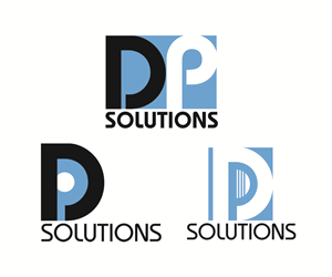 Logo Design by Hot Rod