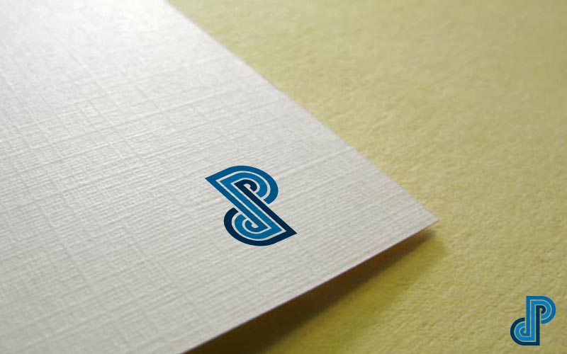 Design de Logo par Olisoft pour ce projet | Design #5530429