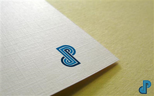 Diseño de Logo por Olisoft para este proyecto | Diseño: #5530429