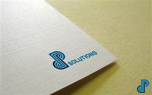 Design de Logo par Olisoft pour ce projet | Design : #5530470