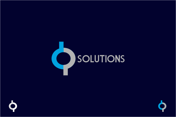 Logo Design by Olisoft for this project | Design #5533817