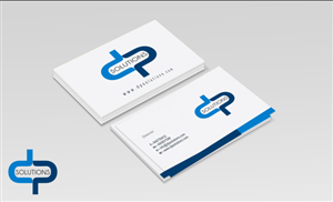 Design de Logo par Olisoft pour ce projet | Design : #5535519