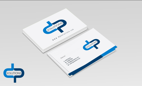 Logo Design by Olisoft for this project | Design #5541746