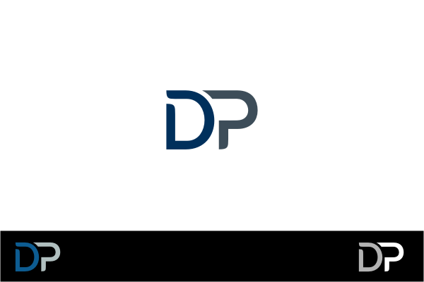 Design de Logo par Olisoft pour ce projet | Design #5541748