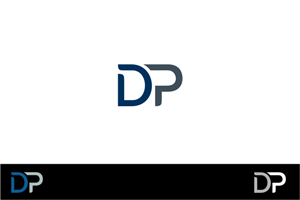 Logo Design by Olisoft