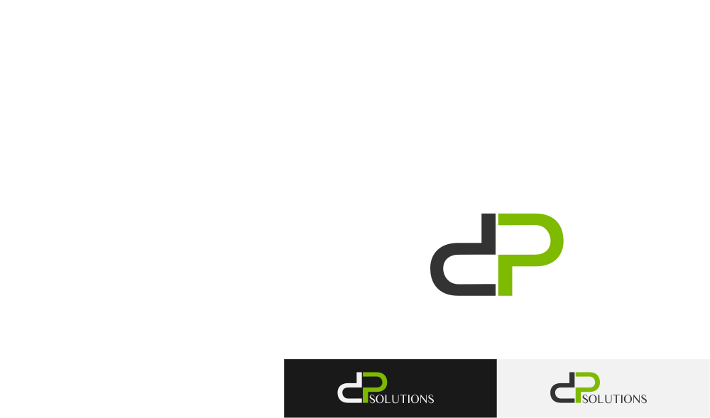 Logo Design by Olisoft for this project | Design #5545734