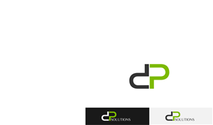 Design de Logo par Olisoft pour ce projet | Design : #5545734