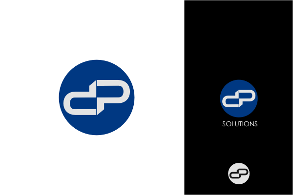 Logo Design by Olisoft for this project | Design #5549181