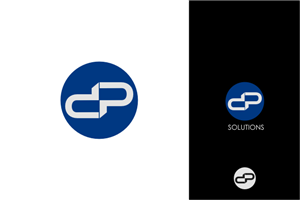 Design de Logo par Olisoft pour ce projet | Design : #5549181